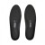 1st Line Full Length Heat-Mouldable Orthotic Insoles