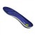 Sidas 3Feet Everyday Insoles For Low Arches