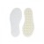 Woly Fun and Fresh Kid's Insoles