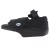 Darco OrthoWedge Forefoot Offloading Shoe