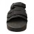Darco TwinShoe Balance Shoe (Black)