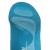 Sidas 3Feet Everyday Insoles for High Arches