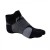 OrthoSleeve BR4 Bunion Relief Socks