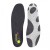 Pedag Outdoor Insoles for High Arches