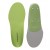 Superfeet Green All-Purpose Wide-Fit Support High Arch Insoles