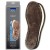Woly Exquisit Lambswool Insoles