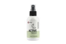 Pedag ECO Line Active Fresh Shoe Deodorant Spray