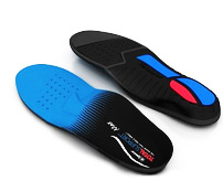 best insoles for neuroma