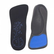 Insoles for Bunions