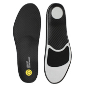 Insoles for Cycling Hot Foot