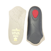 Insoles for Extensor Tendonitis