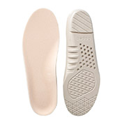 Insoles for Small Fibre Neuropathy