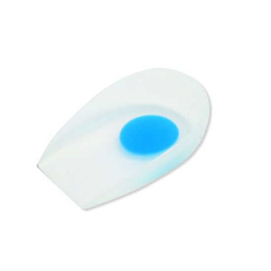Silicone Gel Cup
