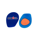 Best Metatarsalgia Insoles 2024