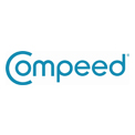 Compeed: The Best Way to Deal with Blisters, Corns and Cracked Heels