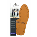 Dasco Insoles: Quality You Can Trust