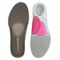 Orthosole: Insoles Designed By You