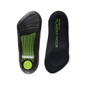 Our Best 3/4 Length Insoles 2024