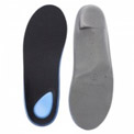 Powerstep: Powerful Insoles Straight Off the Shelf