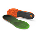 Superfeet Trailblazer Insoles: Ease Your Feet Out of Lockdown
