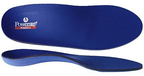 running shoe inserts for overpronation shoe inserts for overpronation running 28 images running shoe inserts for overpronation shoe inserts for overpronation running 28 images