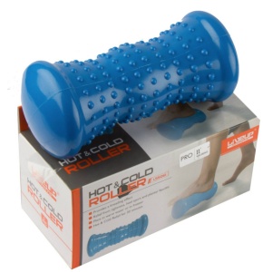 Pro11 Hot and Cold Foot Roller