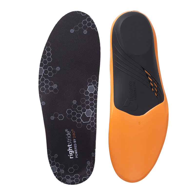 Rightstride Perform Insoles ShoeInsoles.co.uk