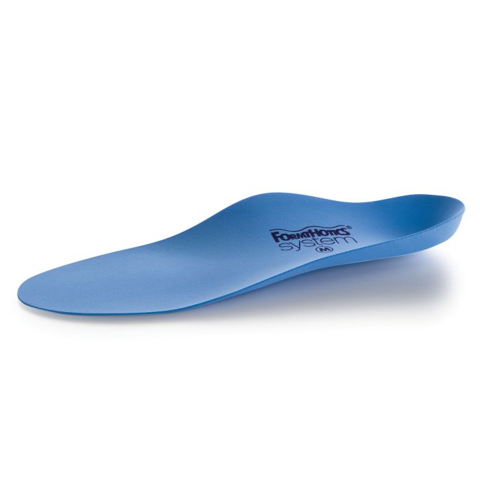 Shoe Insoles by Condition ShoeInsoles.co.uk