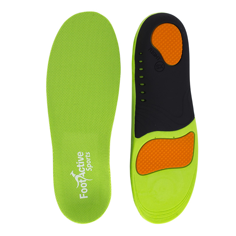 athletic shoe insoles sports shoe inserts 28 images senior sport insoles athletic shoe insoles sports shoe inserts 28 images senior sport insoles