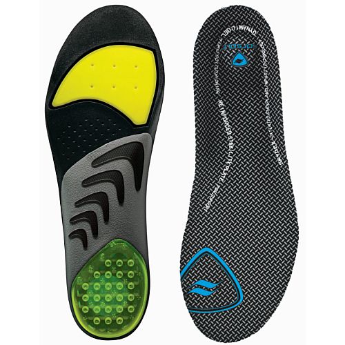 Shoe Insoles by Brand ShoeInsoles co uk