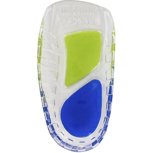 sof sole shoe cream