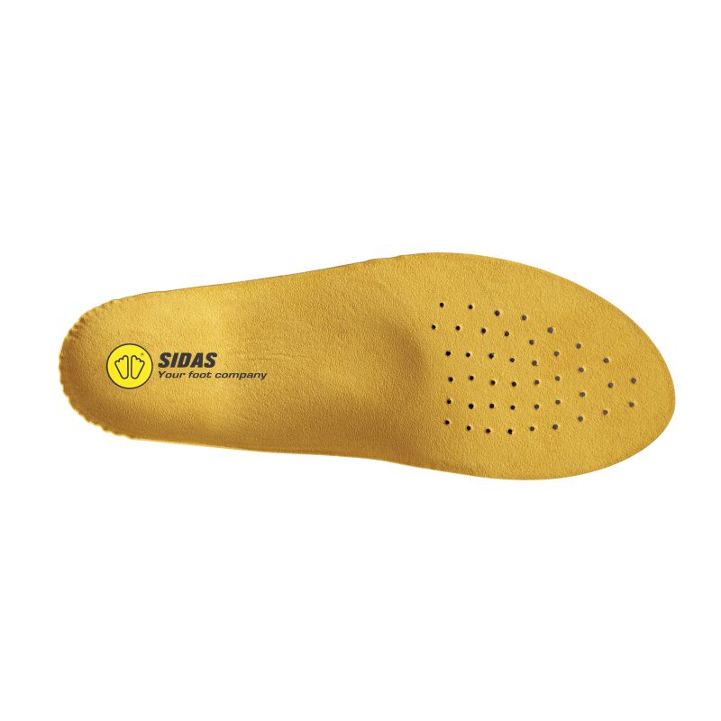 bike shoe insoles sidas flashfit bike insoles shoeinsoles co uk bike shoe insoles sidas flashfit bike insoles shoeinsoles co uk