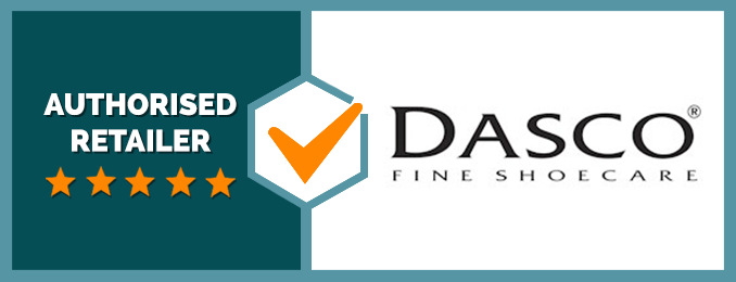 We Are an Authorised Retailer of Dasco Products
