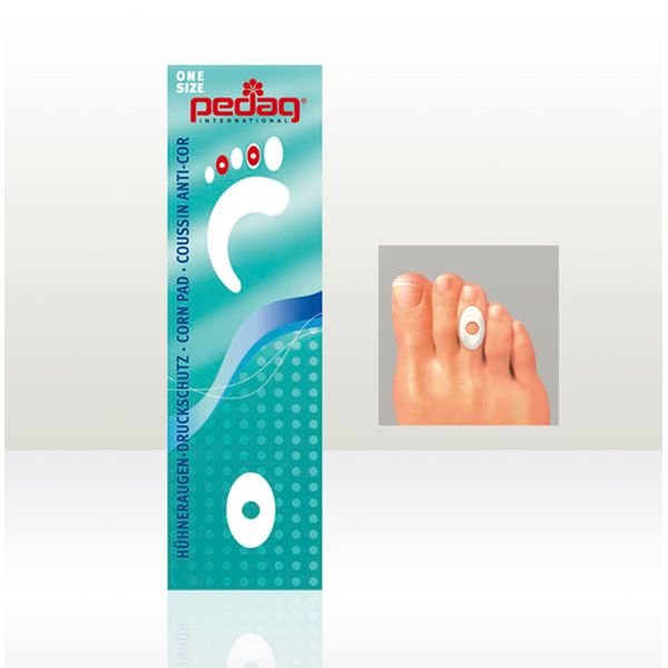 Shoe Insoles by Condition ShoeInsoles.co.uk