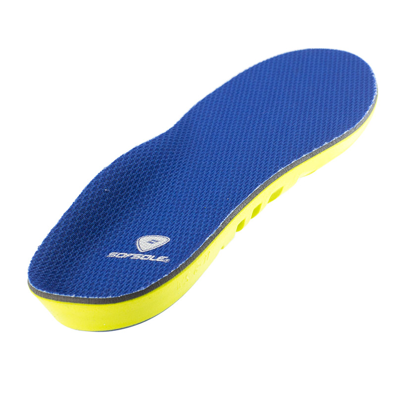 Women Shoe Inserts For Supination Women Shoe Inserts For Supination