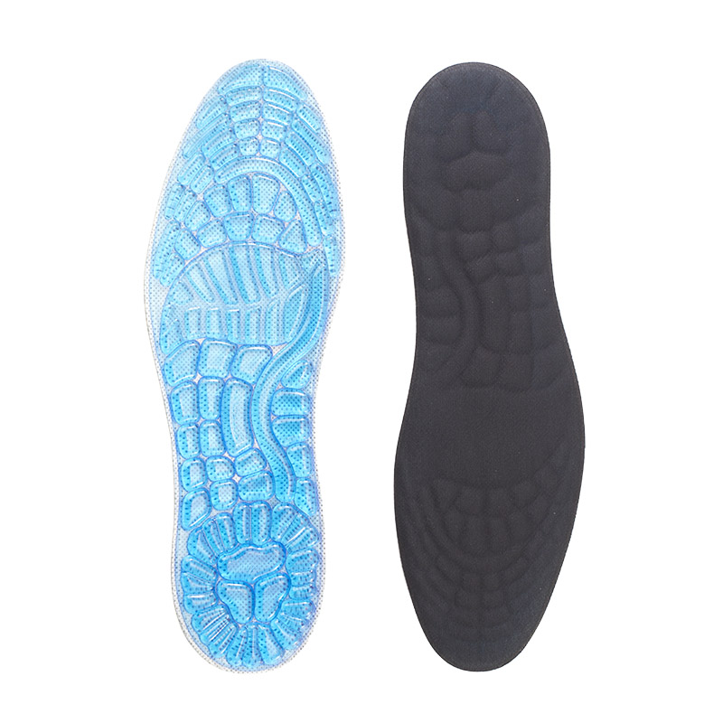 sof sole shoe cream