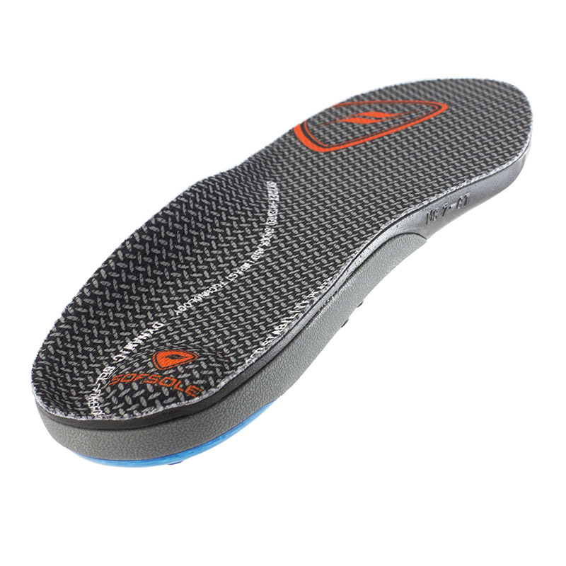 Sof sole airr orthotic insoles
