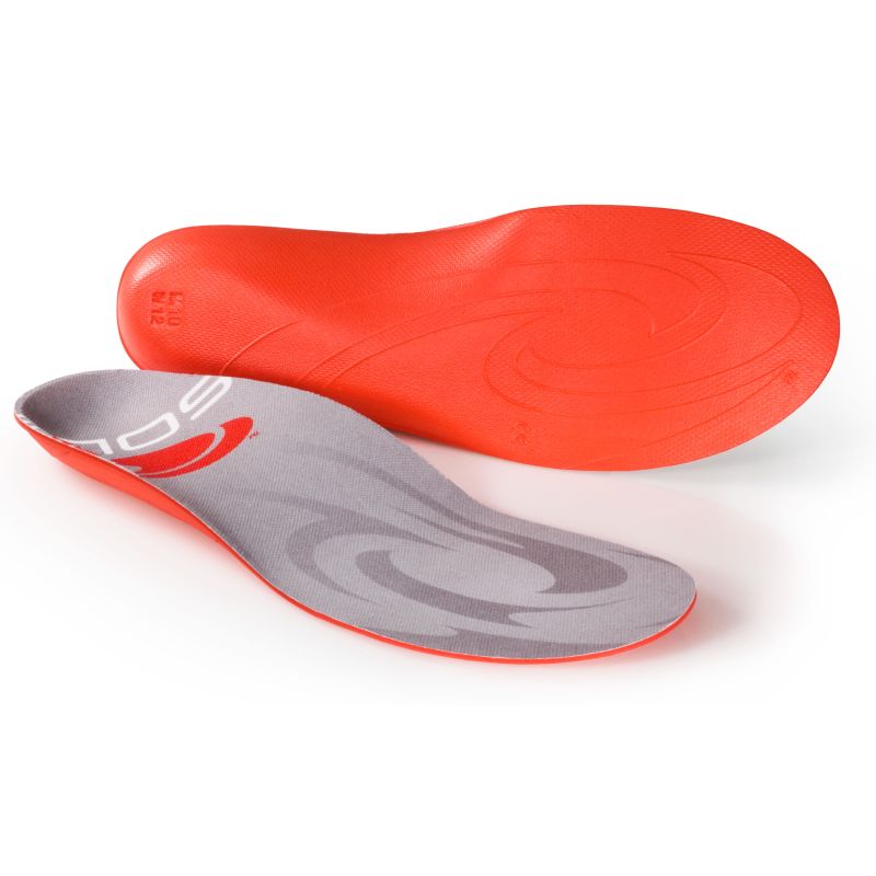Shoe Insoles by Shoe ShoeInsoles.co.uk