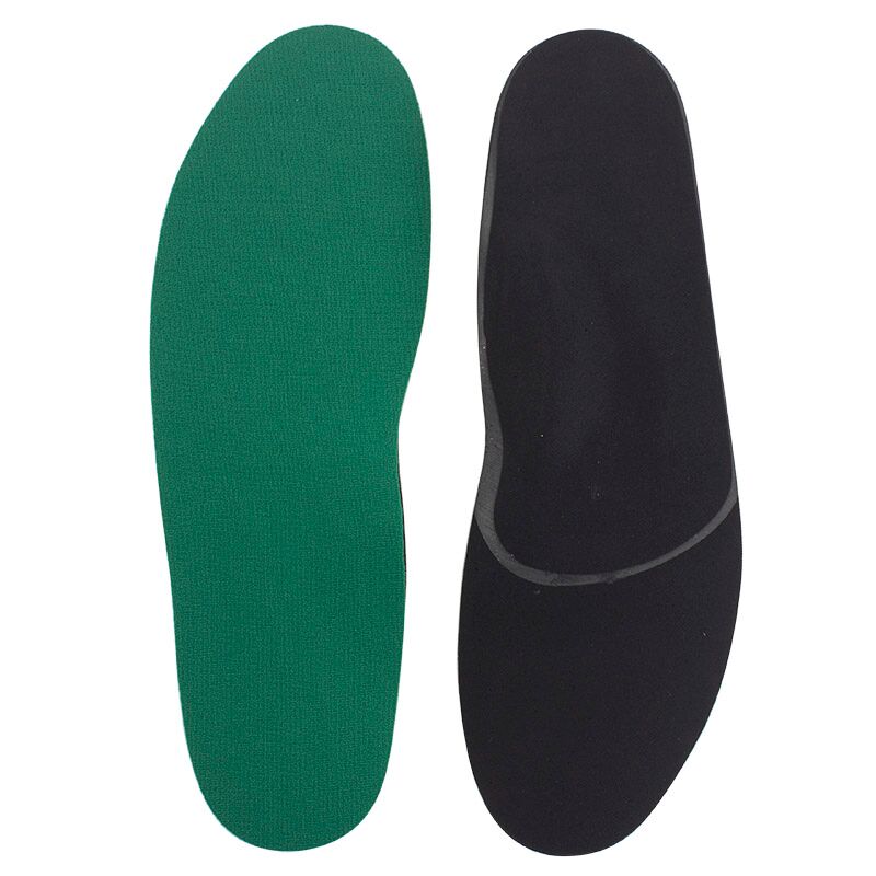 Spenco RX Arch Cushion Insoles ShoeInsoles.co.uk
