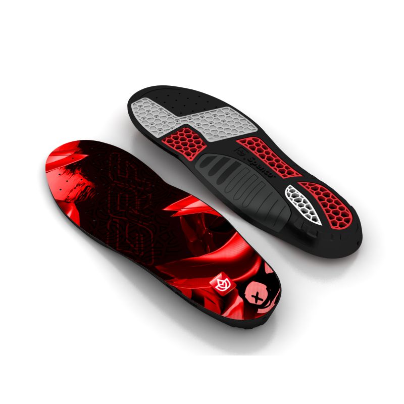 basketball shoe inserts basketball shoe insoles 28 images adidas ortholite basketball shoe inserts basketball shoe insoles 28 images adidas ortholite