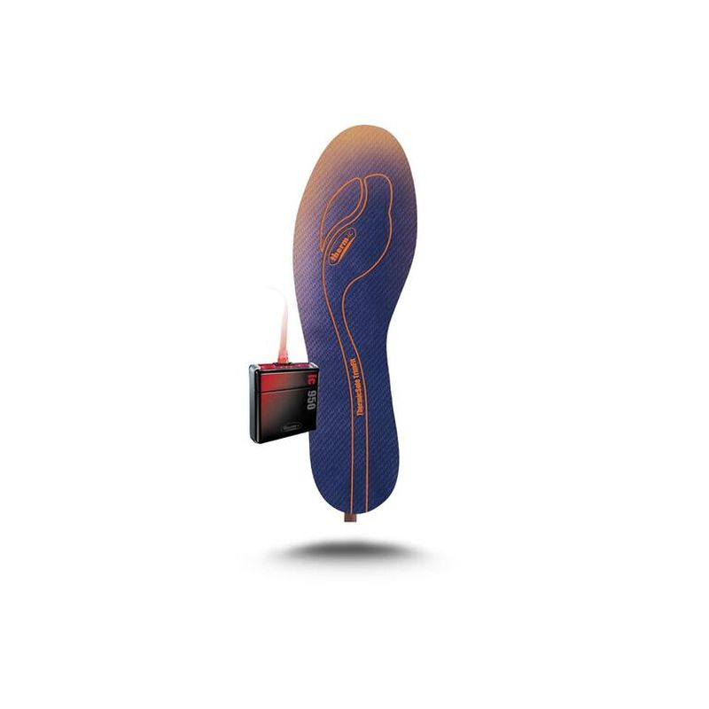 Shoe Insoles by Brand ShoeInsoles.co.uk