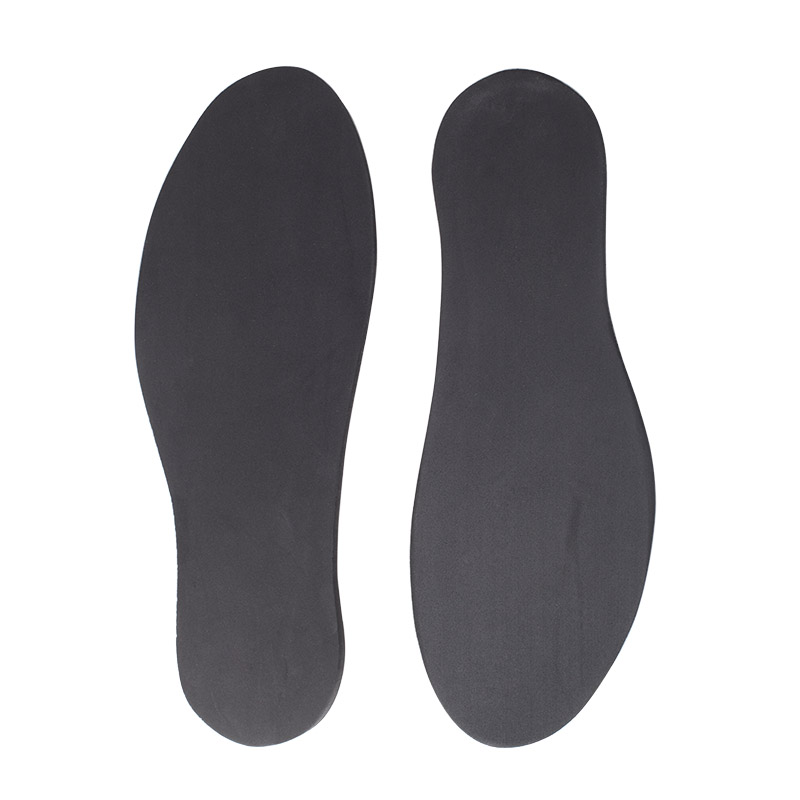 Troo Step SelfMoulding Insoles ShoeInsoles.co.uk