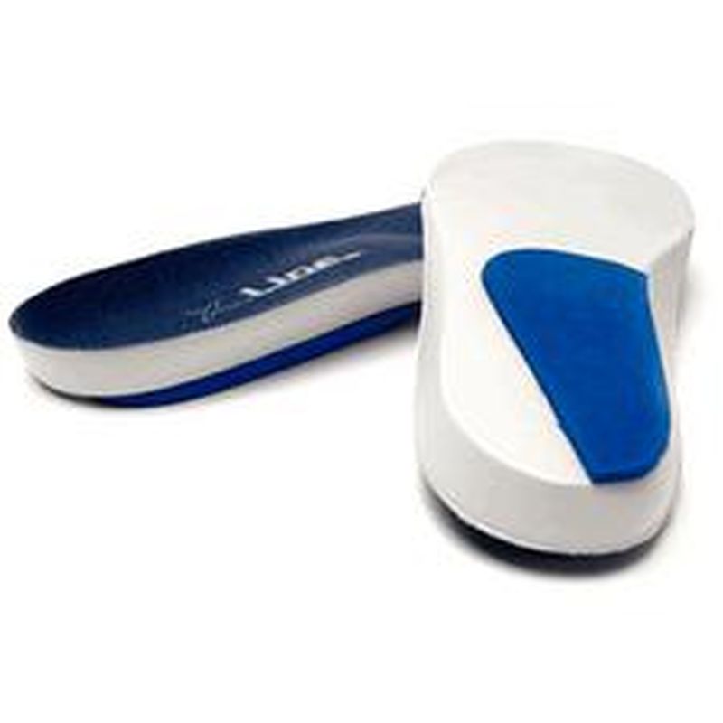 XLine Extra Insoles ShoeInsoles.co.uk