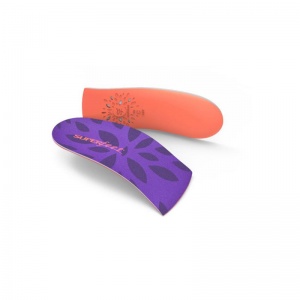 high heel comfort inserts superfeet s me comfort high heel insoles high heel comfort inserts superfeet s me comfort high heel insoles