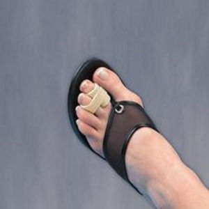 best insoles for hammer toes