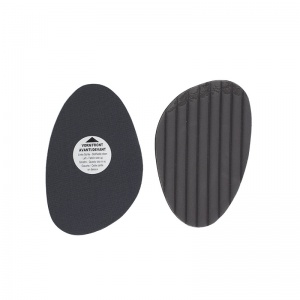 Shoe String Woly Perfect 1/2 Insoles