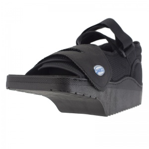 Darco OrthoWedge Forefoot Offloading Shoe