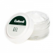 Collonil Gel for Leather Shoe Care