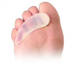 best insoles for hammer toes