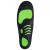 Bootdoc Step-In Sports Stability Insoles for Low Arches